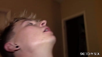liste tube gay