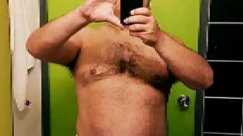 người đồng tính nam đứng quan hệ tình dục với analfingering video xvideo