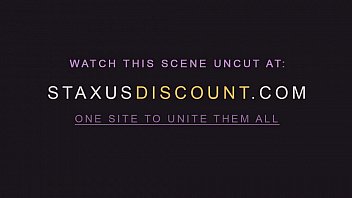 eşcinsel Çinli çift gizleme ilişkisi hakkında film