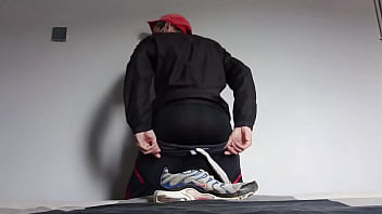 xnxx 同性恋唯一粉丝