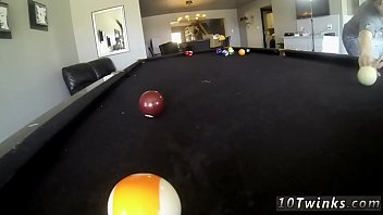 gay seks videoları eski Çinli erkekler