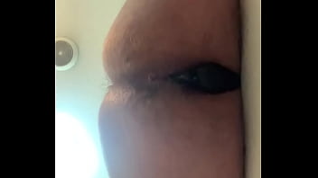 my best friend husband phần 2 gay porn