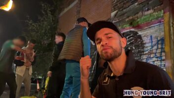 khiêu dâm đồng tính nam ống tốt nhất
