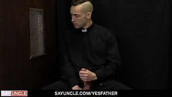 色情中心 男同性恋者性爱
