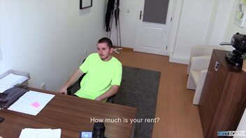 onlyfans gay ırklararası