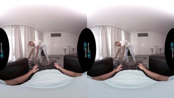 同性恋 x 管
