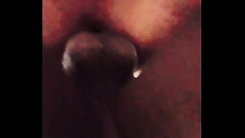 trẻ đồng tính fuck