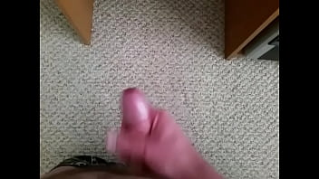 đồng tính reddit nsfw