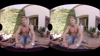 người đồng tính nam đứng quan hệ tình dục với analfingering video xvideo