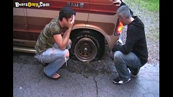Tube vidéo de sexe gay 8