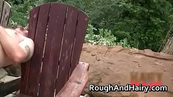 Ống tình dục đồng tính nam miễn phí