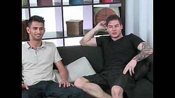 đồng tính đôi fuck