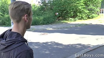 ジェフリー・ダーマー・ゲイ・レディット