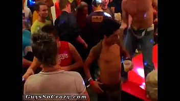 gay anal porn best big and cum