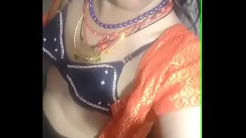 bài đăng tình dục đồng tính nam