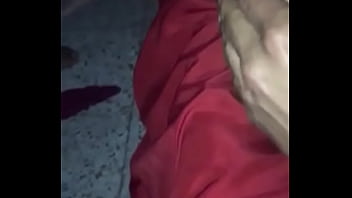 eşcinsel bağıran Çinli adam