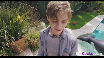 同性恋 bbc 色情 reddit