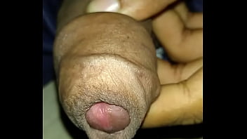 Đàn ông đồng tính bị trói hình vẽ tình dục khỏa thân