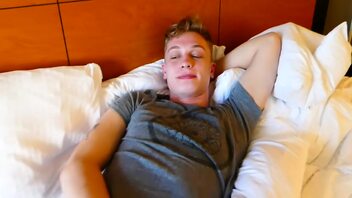 gay çin masajı las vegas