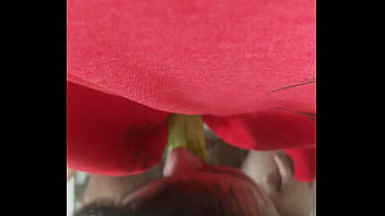 pourquoi les hommes gais ne mangent-ils pas avant les rapports sexuels