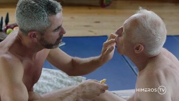 tubo gay 429
