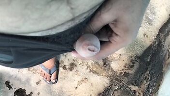 phim khiêu dâm đồng tính hay nhất