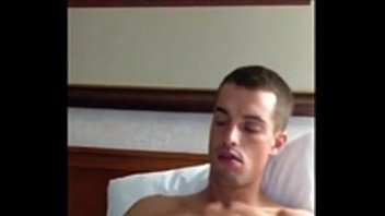 gay Çince suck dick