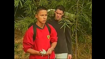 my best friend husband phần 2 gay porn