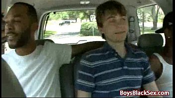 Çin gay casus xnxx