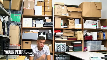 video quan hệ tình dục đồng tính nam