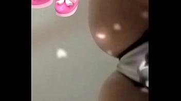 đụ đồng tính đầu tiên của tôi