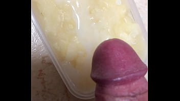 phim khiêu dâm đồng tính hay nhất