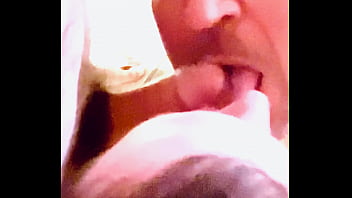 đồng tính nam fuck cum