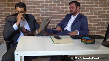eşcinsel çıplak anime erkekler çıplak eşcinsel seks yapıyor