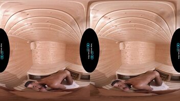 người đồng tính nam đứng quan hệ tình dục với analfingering video xvideo