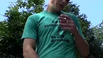 Çince gay çıplak sırtlı porno