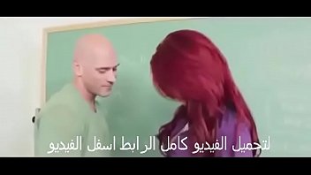 Đàn ông dị tính và quan hệ tình dục đồng tính