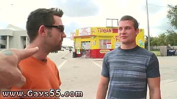 en İyi gay porno sahnesi 2022