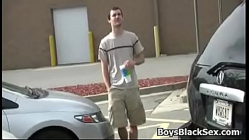 gay erkekler çiftler seks oyuncakları