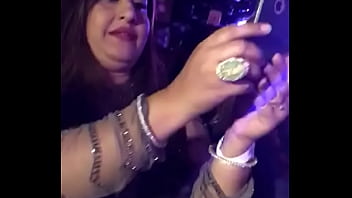 đồng tính fuck ở nơi công cộng