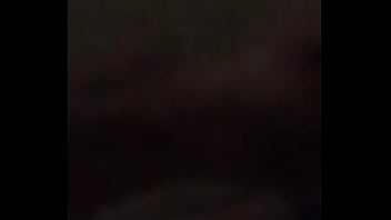 gif porno seks gay erkekler çizgi film