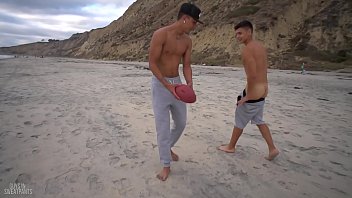 Đàn ông đồng tính trung quốc tumblr