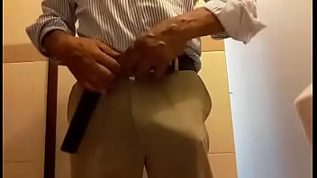 gay porno 2018 en iyi göt