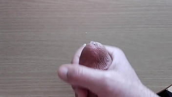 những câu chuyện có thật về những người đàn ông dị tính quan hệ tình dục đồng tính
