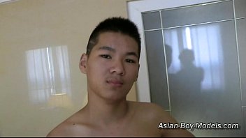 phim khiêu dâm đồng tính hay nhất để tải xuống