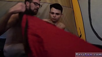 Homosexuell öffentlichkeit camping seine beste porno-video
