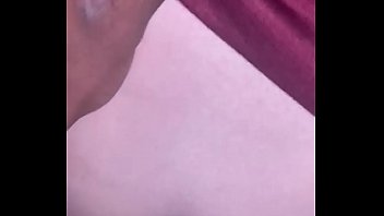 性爱 同性恋 中文