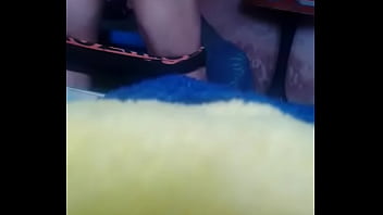gay porno 2018 en iyi eşek