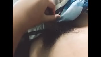 phim khiêu dâm đồng tính hay nhất để tải xuống