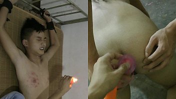 Ống đồng tính cổ điển